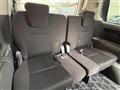 2008 Toyota Voxy