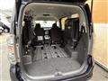 2008 Toyota Voxy