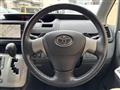 2008 Toyota Voxy