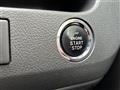 2008 Toyota Voxy