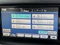 2008 Toyota Voxy