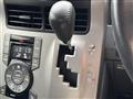 2008 Toyota Voxy