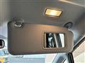 2008 Toyota Voxy