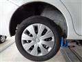 2014 Toyota Corolla Axio