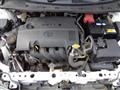2014 Toyota Corolla Axio
