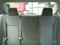 2014 Toyota Corolla Axio