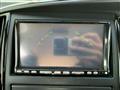 2009 Nissan Serena