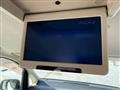 2009 Nissan Serena