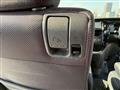 2009 Nissan Serena