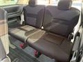 2009 Nissan Serena