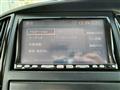 2009 Nissan Serena