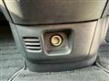 2009 Nissan Serena
