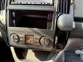 2009 Nissan Serena