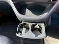2009 Nissan Serena