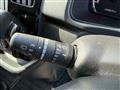 2009 Nissan Serena