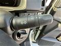 2009 Nissan Serena