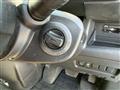 2009 Nissan Serena