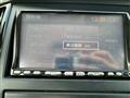 2009 Nissan Serena