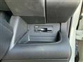 2009 Nissan Serena