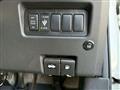 2009 Nissan Serena