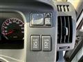 2009 Nissan Serena