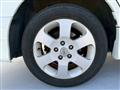 2009 Nissan Serena