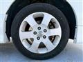 2009 Nissan Serena