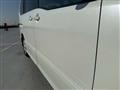 2009 Nissan Serena