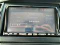 2009 Nissan Serena