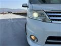 2009 Nissan Serena