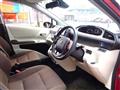 2015 Toyota Sienta