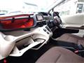 2015 Toyota Sienta