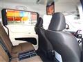 2015 Toyota Sienta