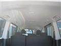 2012 Toyota Noah