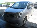 2012 Toyota Noah