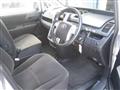2012 Toyota Noah