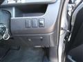 2012 Toyota Noah
