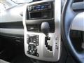 2012 Toyota Noah