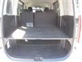 2012 Toyota Noah