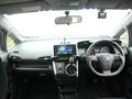 2012 Toyota Wish
