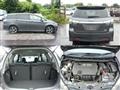 2012 Toyota Wish