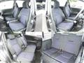 2012 Toyota Wish