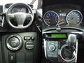 2012 Toyota Wish