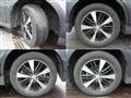 2012 Toyota Wish