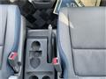 2003 Honda Element