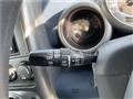 2003 Honda Element