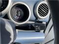 2003 Honda Element