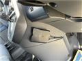2003 Honda Element