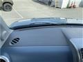 2003 Honda Element