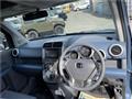 2003 Honda Element